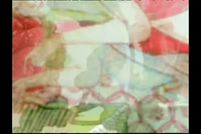 2006客家音樂MV-初一朝