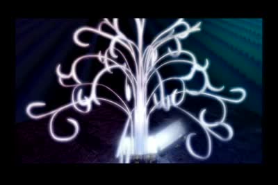 2007客家音樂MV-月光光