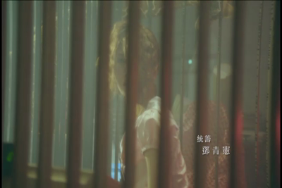 黑盒子