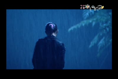 花樹下的約定 第1集