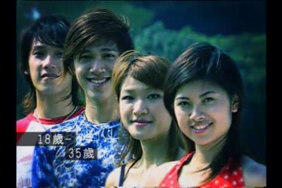築夢計畫