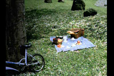 2006桐花祭_把感覺帶回家