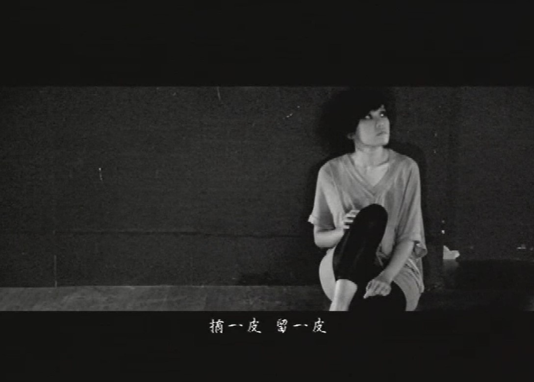 2009客家音樂MV創作大賽得獎作品_七姑星