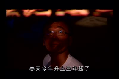春天愛唱歌