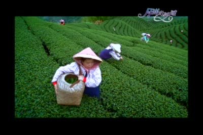2009-月滿水沙漣-第1集